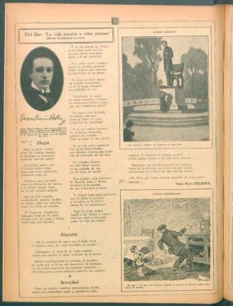Elogio