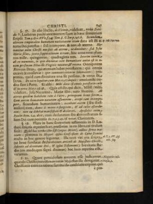 747-749, § 57 - 68