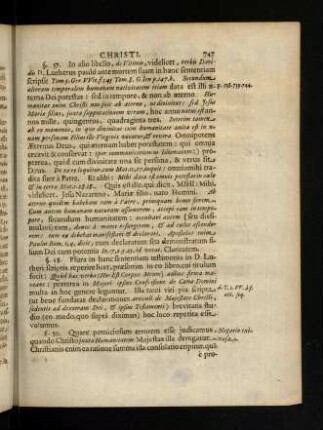 747-749, § 57 - 68