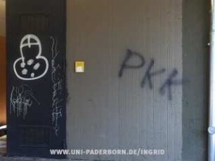 PKK