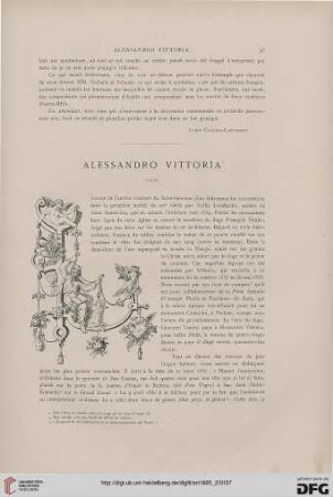 11: Alessandro Vittoria, [2]
