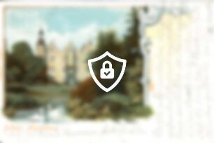 Südseite
