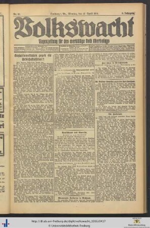 17.04.1916