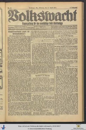 17.04.1916
