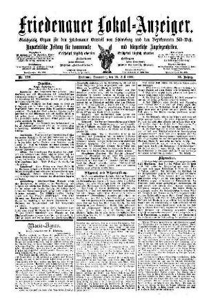 Nr. 173, 26.07.1906