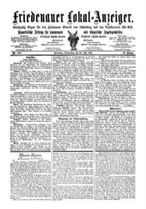 Nr. 173, 26.07.1906