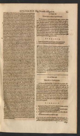 L. Utrum. 107. Idem libro octavo Epistolarum