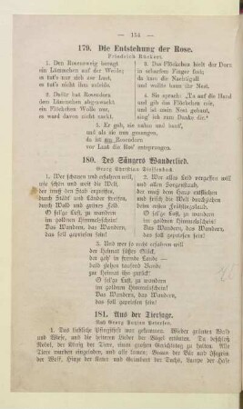 [Lesestücke 181-200]