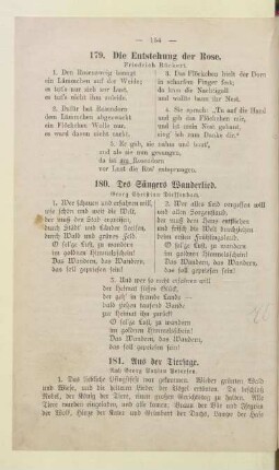 [Lesestücke 181-200]