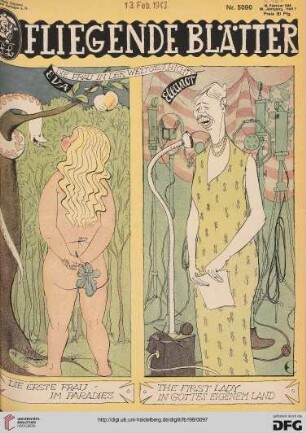 Nr. 5090