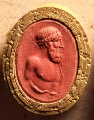 Neptun