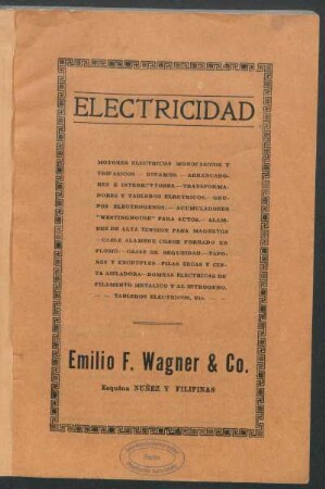 [Publicidad]