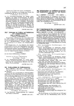 Entlassung von Schülern und Schülerinnen der 4. Hauptschulklasse : [Amtliche Erlasse] ; [Amtlicher Teil]