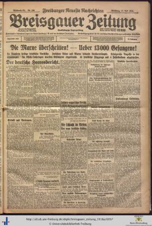 17.07.1918