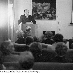 Institut Manfred von Ardenne