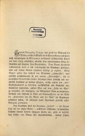 Todte und Lebende : Erinnerungen, 2
