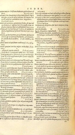 Thomae Waldensis Anglici Carmelitae, Theologi Praestantissimi, Doctrinale Antiquitatum Fidei Ecclesiae Catholicae: Opus Sane ́Divinum , In Tres Tomos Digestum : In quorum primo de Deo Christo, Petro, Ecclesia, ac Religiosis ; In secundo de Sacramentis ; In tertio verò de Sacramentalibus, adversus Witclevistas, Hussitas, eorumq[ue] recentiores asseclas exactissimè disseritur, 2. In Quo De Sacramentis, adversus Witclevistas, & Hußitas, eorumq[ue] recentiores asseclas, doctrina exactißimè elucet, & continetur