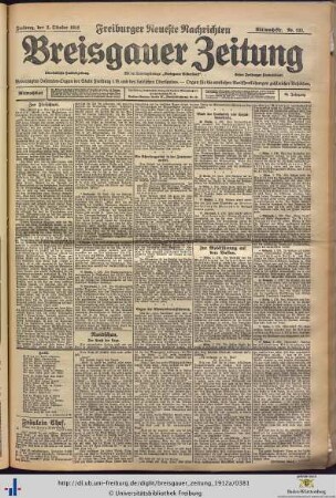 02.10.1912