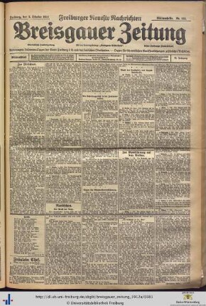 02.10.1912