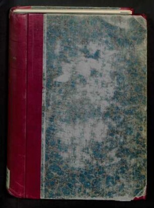 N.S. 2.1904=An. 7: Revue indo-chinoise