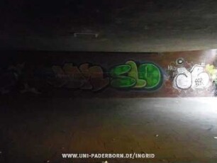 je