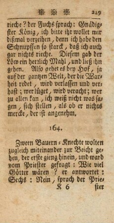 164.