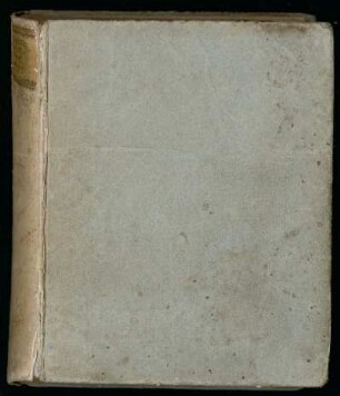 1776: Waldeckisches Intelligenz-Blatt