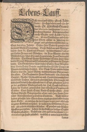 Grauel, Christoph