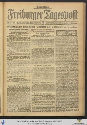 13.10.1917 (Abendblatt)