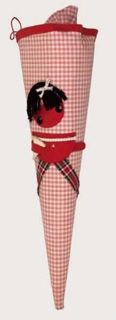 Schultüte
