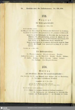 [Nr. 576-600]