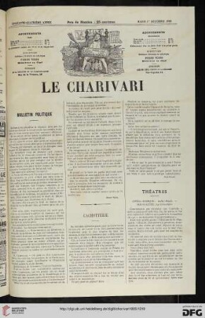 Décembre