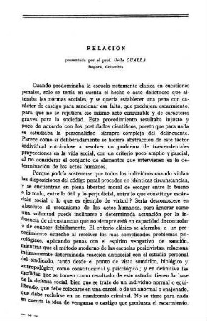 145-148, Relación