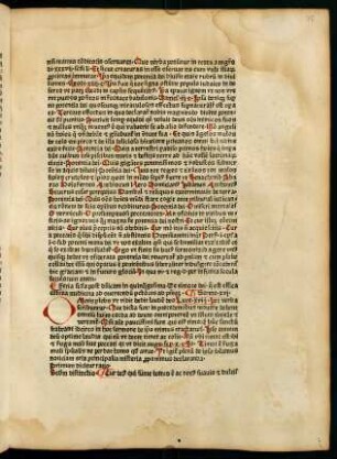 75r-78r, Feria secunda. De timore dei sermo XVI.