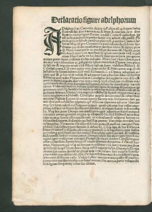 Declaratio figure adelphorum