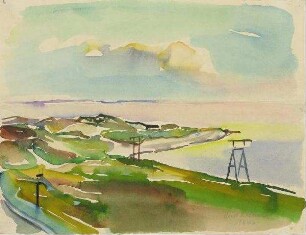 Sylt