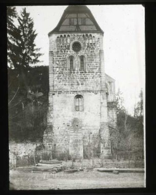Ostgiebel