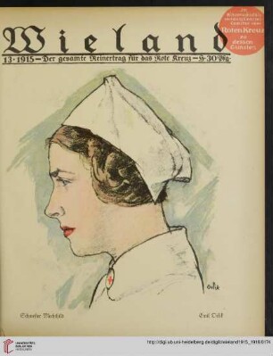 Nr. 13 (1915)