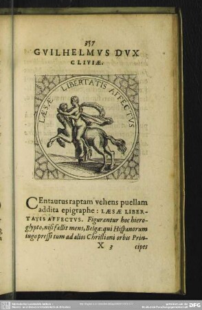 [Herzöge von Kleve]