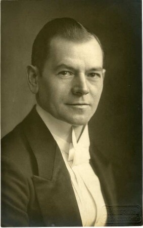Biehler, Franz