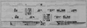 2. Partie. Planche XXIV