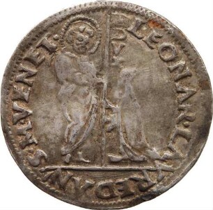 Mocenigo (Lira)