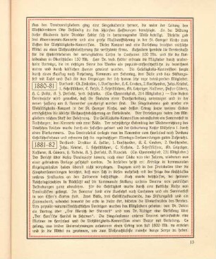 1880-81