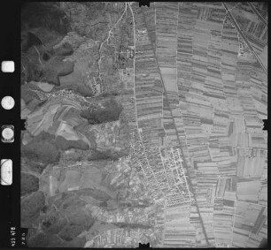 Luftbild: Film 888 Bildnr. 745