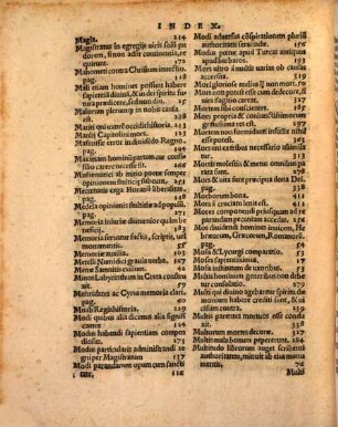 Hieronymi Cardani ... De Sapientia : Libri quinq[ue]