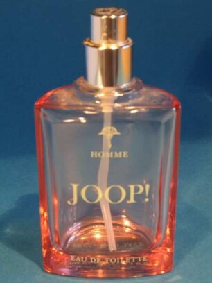 JOOP! HOMME