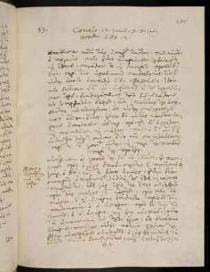 151-155, 12.1.1584, Luc 2
