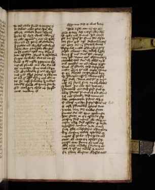 Gregorius I papa: Homilia XVII in evangelia. [D]esignavit dominus et alios LXXII