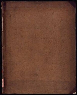 Panegyricus Regi Nostro Ludovico XVI. : Jussu Publico Regiis Natalibus MDCCLXXXIV. Dictus A Joanne Laurentio Blessig, Sacr. Discipl. Prof.