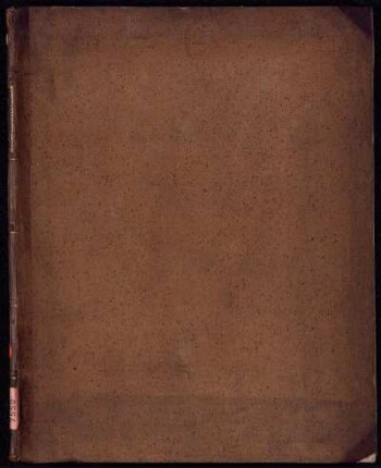 Panegyricus Regi Nostro Ludovico XVI. : Jussu Publico Regiis Natalibus MDCCLXXXIV. Dictus A Joanne Laurentio Blessig, Sacr. Discipl. Prof.
